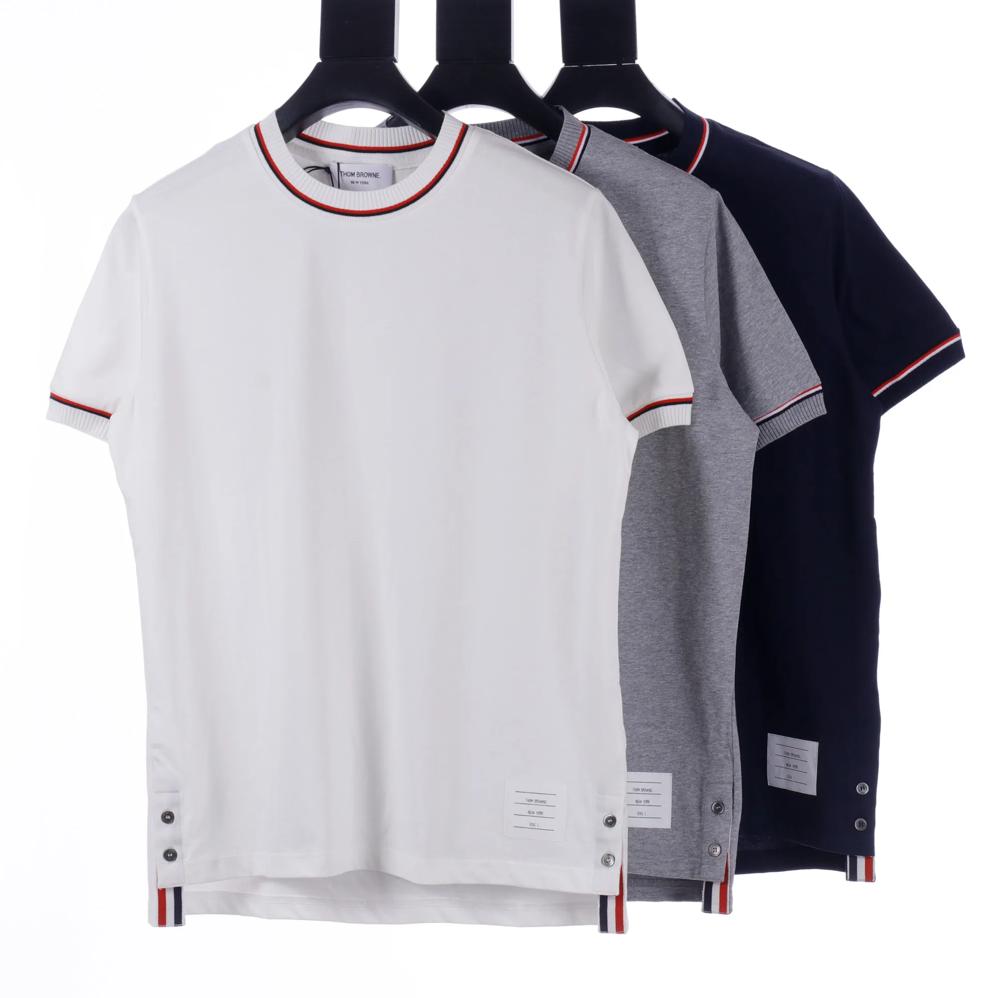THOM BROWNE/ TB T